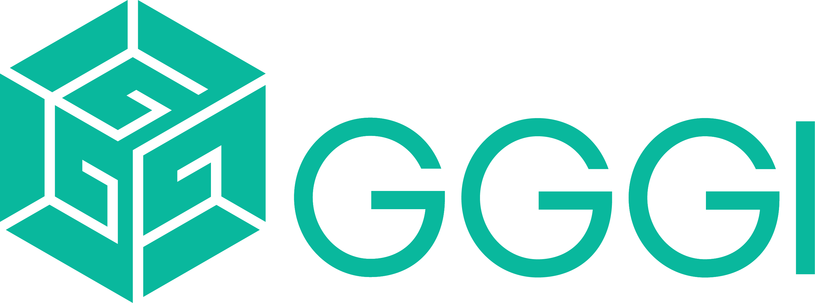 global-green-growth-institute-gggi-globalabc